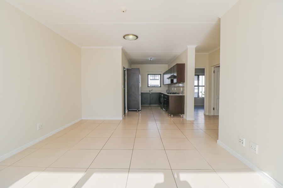 To Let 3 Bedroom Property for Rent in De Velde Western Cape